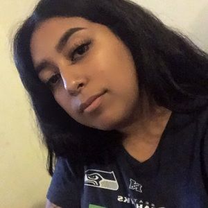 Meet your Posher, Mariah